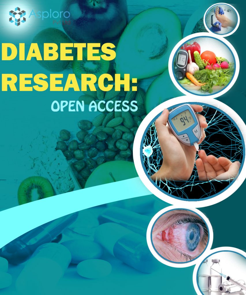 Effective Single Twymeeg Administration for Elderly Patient with Type 2