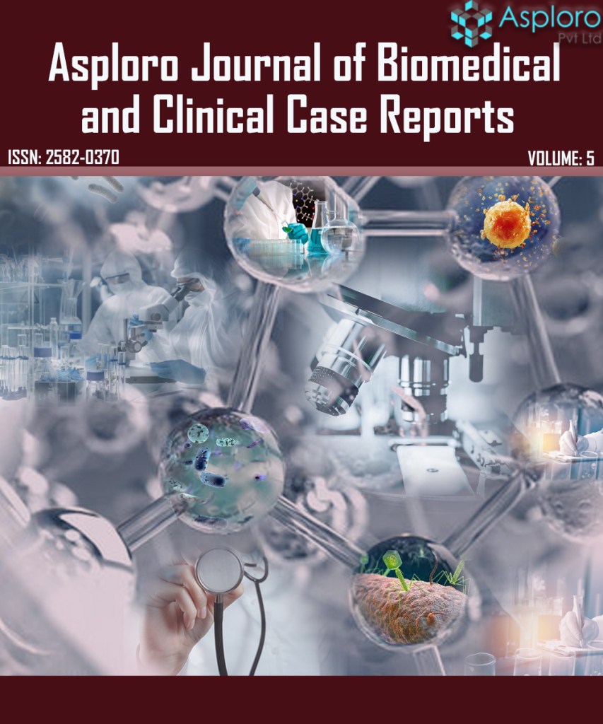 Latest Development of Administration Routes for AntiDiabetic Agents