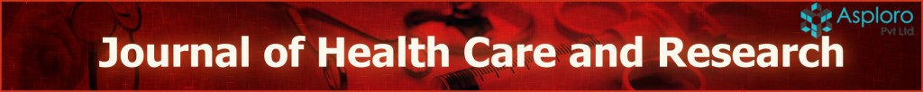 journal-of-health-care-and-research-asploro