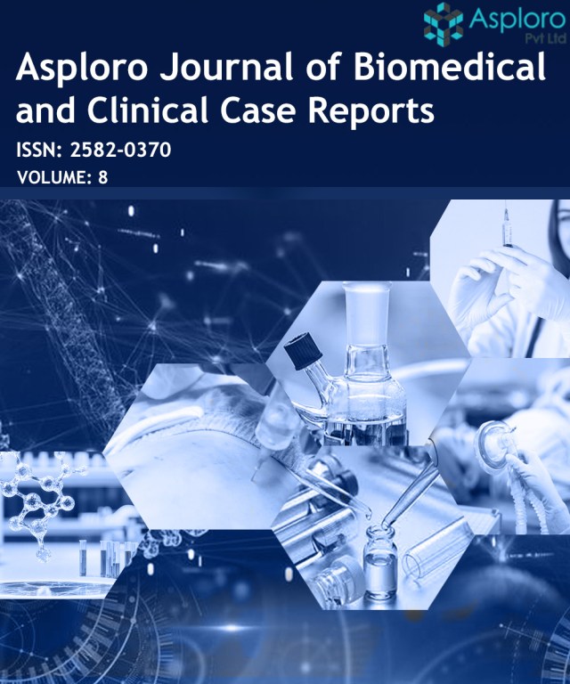 ada standards of care 2025 glp-1 dpp-4 combination not recommended Clinical Focus on Agonists in Type 2 Diabetes Mellitus Frontiers | A decade of